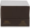 Schwarzk. BC Oil Miracle Wärmendes Treat. 12x10ml
