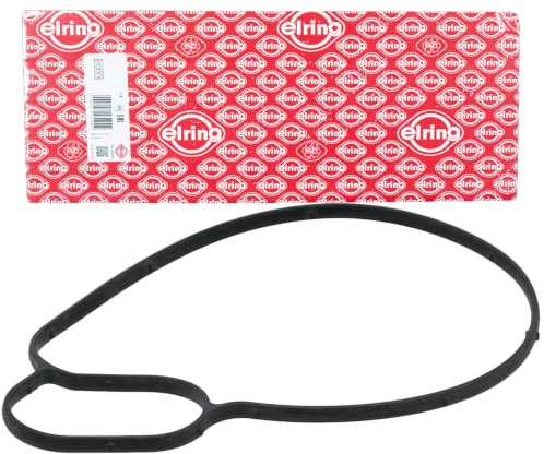 ELRING Gasket, water pump 251.050