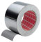 Rouleau d'adhésif Aluminium Haute Température 250° de 15 m et de largeur 5cm - 276015