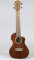 Lanikai Ukulele (MASCEC)