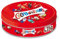 CELEBRATIONS - Boîte Cadeau en Métal - Assortiment de Chocolats au Lait à Partager - SNICKERS, TWIX, MARS, MALTESERS, BOUNTY et autres - 435g