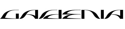 Because Music (Universal Music)