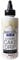 PME Ready-to-Use Cake Drip and Drizzle – White Chocolate Flavour