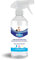Milton Antibacterial Surface Spray, 500ml