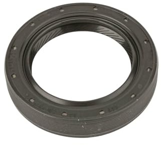 DT Spare Parts Shaft Seal 5.41570 Diameter 34 mm Diameter 50 mm Height 10 mm Seal for Truck