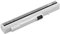 PATONA Akku kompatibel mit Acer One 571 A110 A110L A150 ZG5 UM08A31 UM08B52 2200mAh Weiss 11,1 V / 10.1 8.9 (White) 571 A110 A110-1295 A110-1545 A110-1831