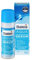 Balea Tagespflege Aqua Feuchtigkeitsserum, 30 ml