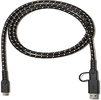 FAIRPHONE USB-C 3.2 Long-Life Cable