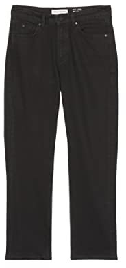 Marc O'Polo Jeans, 54, 26W x 32L para Mujer