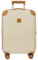 Bric's Amalfi Cabin Trolley 55 cm / 40 L S Cream