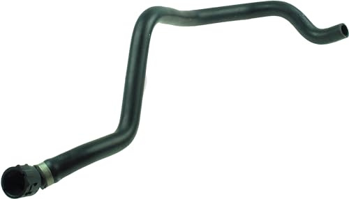 GATES Engine Hose 02-2671