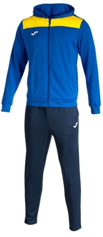 Joma Herren Trainingsanzug Mann Phoenix Ii Trainingsanzug