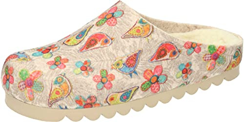 Dr. Brinkmann 320145-00