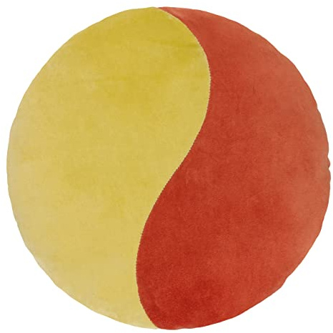 furn. Heya Home Unity Ready Filled Cushion