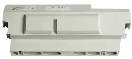 Electronique Configure Edw200