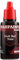 Warpaints Fanatic Wash: Dark Red Tone