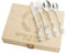 Amikado Coffret Couverts pour Enfant personnalisés… (Colombes)