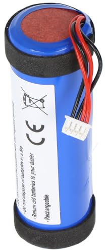 Akku kompatibel zu DJI Mavic mini Controller Akkutyp 1WJG0480, 2600mAh