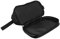 PACKOVE 1 Pièce Sac de Toilette Portable à Double Trousse de Voyage Pratique pour Cosmétiques et Articles de Toilette Design Étanche pour Organisation Optimale Déplacement