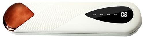 MHADBKH Small Bag Sealer For Bags Kitchen Gadgets Household Bags Sealer Gadgets Practical Bag For Biscuits Individually