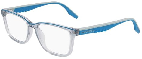 CONVERSE CV5121 N 452 CRYSTAL MOUNTAIN TEAL 52/16/140 Men's Frame