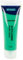 Stylex 28643 - Acrylfarbe auf Wasserbasis, 83 ml Tube in weißgrün, matt, hohe Deck- und Farbkraft, lichtbeständig, schnelltrocknend und wasserfest