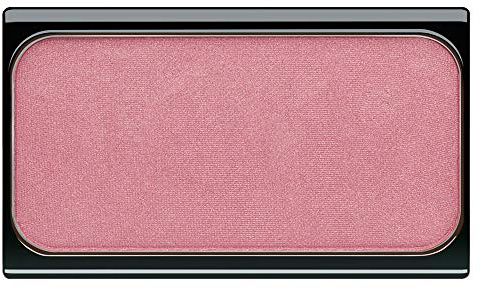 Artdeco Raspberry Blush Powder Blush