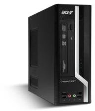 Acer PS.VAME3.045