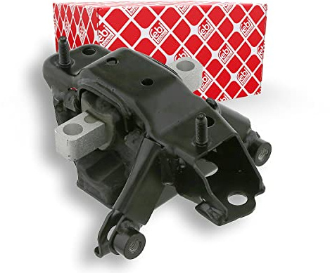 febi bilstein 27144 Engine Mounting