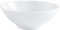KAHLA 552984A90055C Dîner Schale mini 11 cm, 0,15 l | weiße Schüssel aus Porzellan