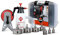 KIT RUBI EASY GRES PLUS - 50937