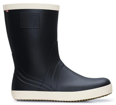 Viking Kadett, Stivali di Gomma Unisex-Adulto