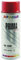 DUPLI-COLOR Lackspray 400 ml RAL 3000, 1 Stück, feuerrot,788772