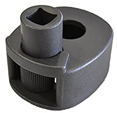 EXTRACTOR DE TUERCAS AXIALES