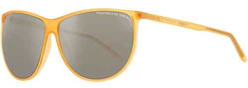 Porsche Design Sonnenbrille (P8601 C 61)
