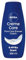 NIVEA Crème Care Shower Cream (500ml, Pack of 6) Caring Shower Body Cream Enriched with Almond Oil, Moisturising Shower Gel Body Wash with Vitamin C, E