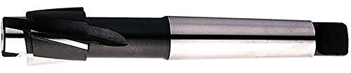Format 7614182000-Kegelsenker HSS flach M20KL MK FORMAT