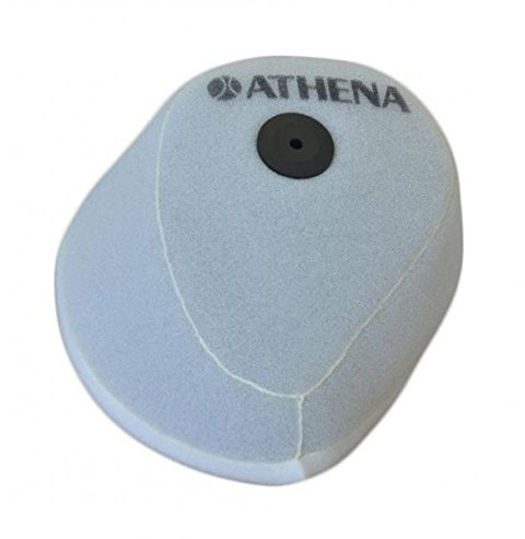S410210200026 FILTRO ARIA ATHENA HONDA CRF 450 R 2003-2008 450cc