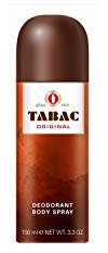 Tabac Original Deo Body Spray 150 ml