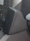KUDA Handyhalterung passend für Opel Zafira B ab 07/2005 - Telefonkonsole für Smartphones, Handy, Navi und mehr – Kunstlederkonsole, schwarz, 094435
