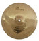 DIMAVERY DBMS-912 12-splash platillos