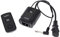GODOX Flash Kit Mini Pioneer 300SDI 300 W + Umbrella + Stand