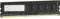 G.Skill F3-1333C9S-4GNS Memoria RAM DDR3 de 4GB (1333MHz, 240-pines) DDR3-RAM