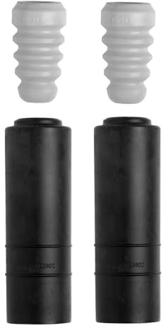 MONROE Staubschutzsatz Stoßdämpfer Hinten Service Kit Kompatibel mit HONDA CIVIC VI Hatchback EJ, EK, ROVER 45 Stufenheck RT