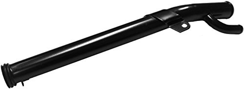 3RG 80638 Kühlmittelrohrleitung Kompatibel mit RENAULT Clio 1 B/C57, 5/357 7700859465 7700859759 7700855742