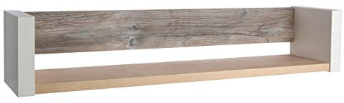 Schardt Wandbord Woody