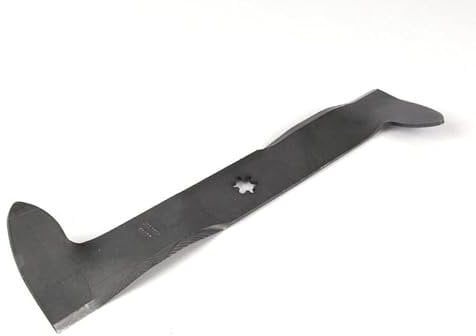 Ersatzmesser HURRICANE, PARTNER, Vergl.-Nr.: 532 16 55-61