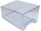 Bosch Neff Gemüseschale Gemüsefach Schale Kühlschrank - 00355756