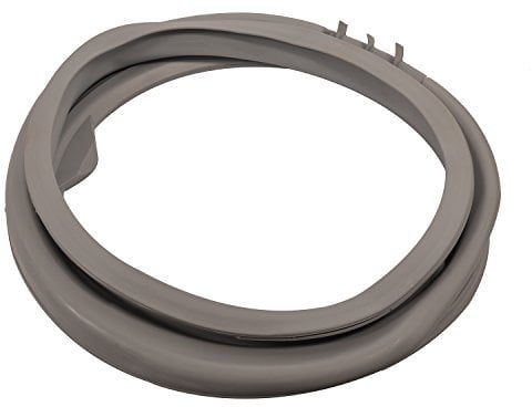 Genuine Hotpoint Washing Machine Door Seal C00283995