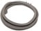 Genuine Hotpoint Washing Machine Door Seal C00283995